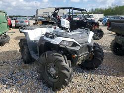 2019 Polaris Sportsman ATV en venta en Memphis, TN