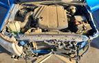 2006 Toyota Tacoma TRD Prerunner