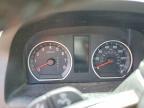 2011 Honda Cr-v exl