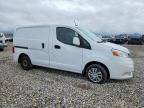 2021 Nissan NV200 2.5S