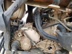 2022 Can-Am Maverick X3 Utility Vehicle