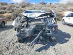 2021 Chevrolet Silverado K1500 LT Trail Boss