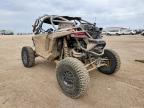 2023 Polaris RZR Utility Vehicle