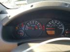 2006 Nissan Frontier XE