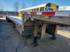 2012 Other Trailers-Drop Deck Trailer