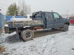 2005 Ford F350