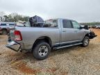 2019 Dodge RAM 2500 BIG Horn