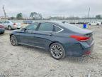 2017 Genesis G80 3.8