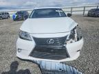 2015 Lexus Es 350 Crafted Line