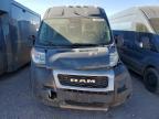 2021 Dodge RAM Promaster 3500 Delivery Van