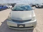 2007 Toyota Prius Base