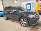 2011 Dodge Durango Crew