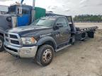 2016 Dodge RAM 5500