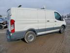 2018 Ford Transit T-150 Delivery Van