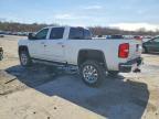 2017 GMC Sierra K2500 Denali
