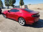 2020 Chevrolet Camaro ls