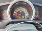 2006 Honda Ridgeline RTL