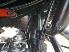 2024 Harley-Davidson Fltrx