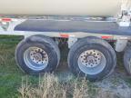 2018 Trlk 2018 Trail King TK60SSD 413 Side Dump Trailer