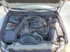 2010 Lexus Is 250 Base