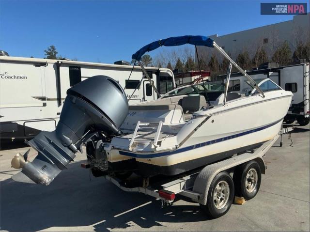 2022 Four Winds H1 H Serie