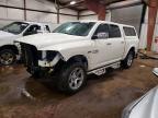 2018 Dodge 1500 Laramie