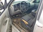 2011 Chevrolet Silverado K1500