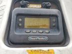 2010 Wabash SH Rfalhsa Refrigerated Van Trailer
