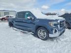 2020 GMC Sierra K1500 SLT