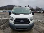 2015 Ford Transit 150 Utility / Service Van