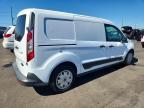 2018 Ford Transit Connect XLT Delivery Van