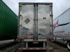 2010 Wabash SH Rfalhsa Refrigerated Van Trailer