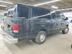 2013 Ford Econoline E350 Super Duty Wagon