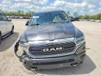 2021 Dodge RAM 1500 Limited