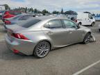 2016 Lexus Is 200t Base