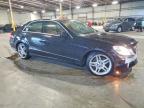 2010 Mercedes-Benz E 350