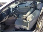2009 BMW 135 i