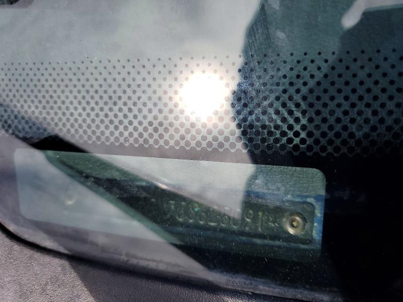 2008 Dodge RAM 1500 ST