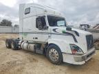 2013 Volvo VNL Semi Truck