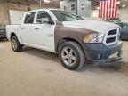 2014 Dodge RAM 1500 ST