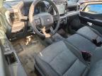 2024 Ford F150 XL