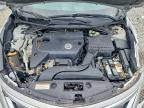2014 Niss Altima 2.5 s