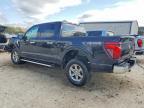 2025 Ford F150 XLT