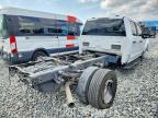 2025 Ford F350 Super Duty Truck Cab AND Chassis