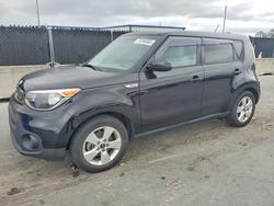 2019 KIA Soul Base for sale in Orlando, FL