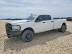 2024 Dodge RAM 3500 BIG Horn
