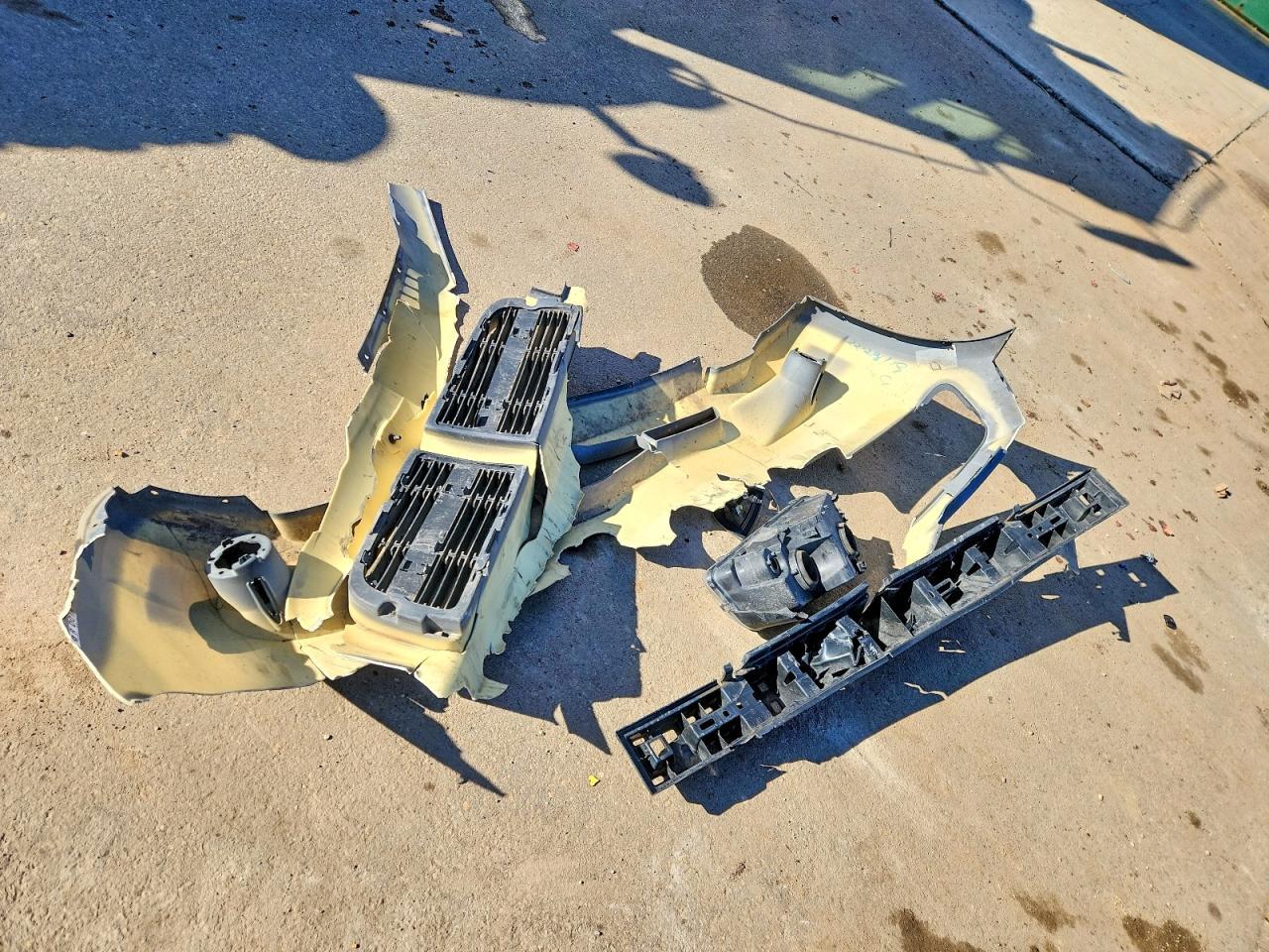 2007 Dodge Charger se