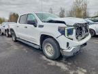2023 GMC Sierra K1500