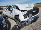 2024 Chevrolet Silverado K2500 Heavy Duty
