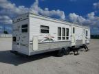 2004 Dutchmen Four Winds Camper